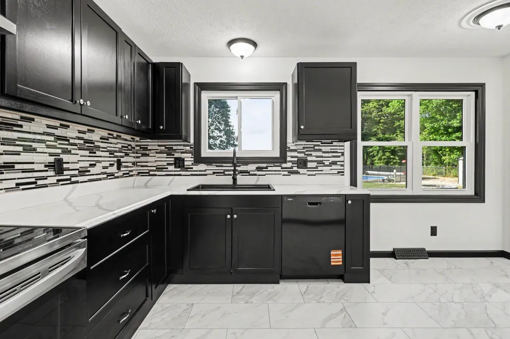 220 Pennbrook Trail Pennfield Charter Township, MI 49017