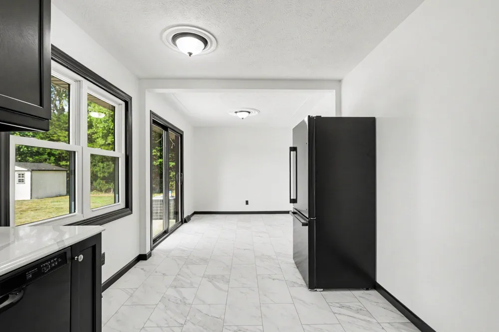 220 Pennbrook Trail Pennfield Charter Township, MI 49017