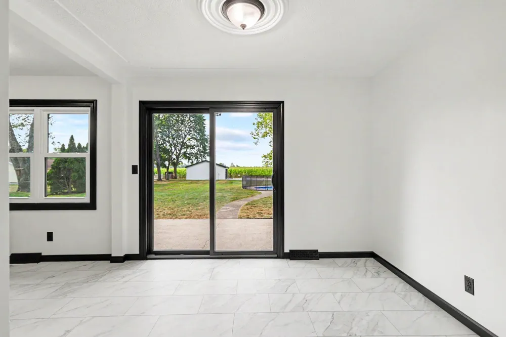 220 Pennbrook Trail Pennfield Charter Township, MI 49017