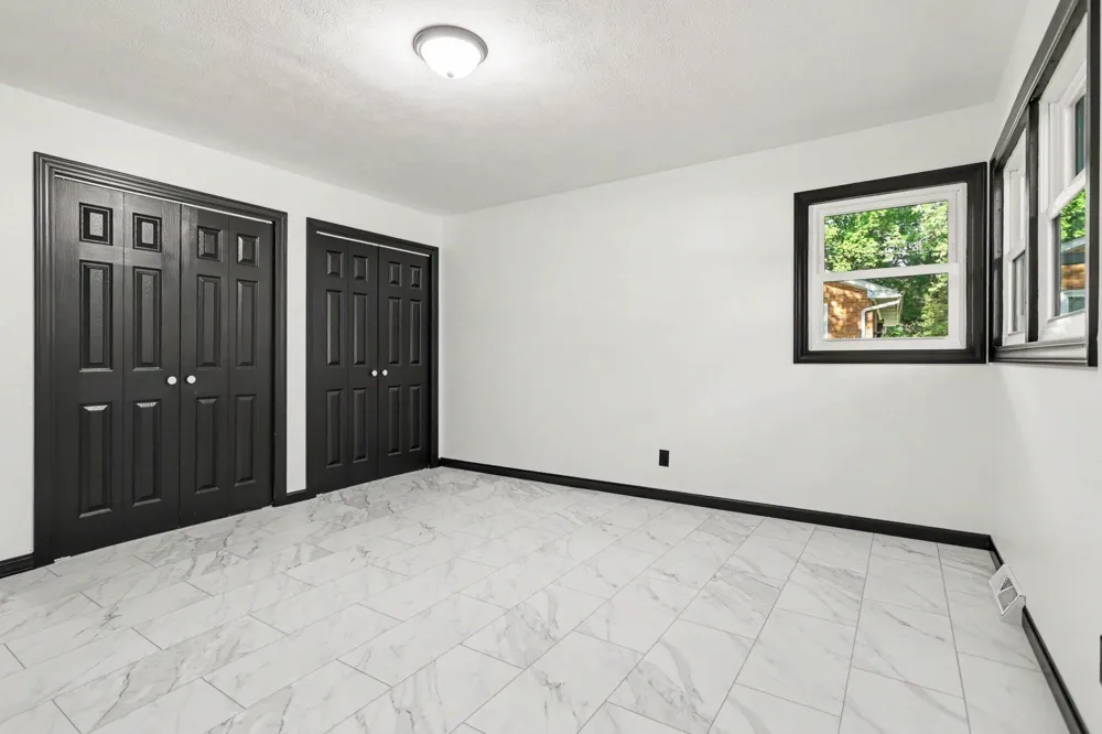220 Pennbrook Trail Pennfield Charter Township, MI 49017