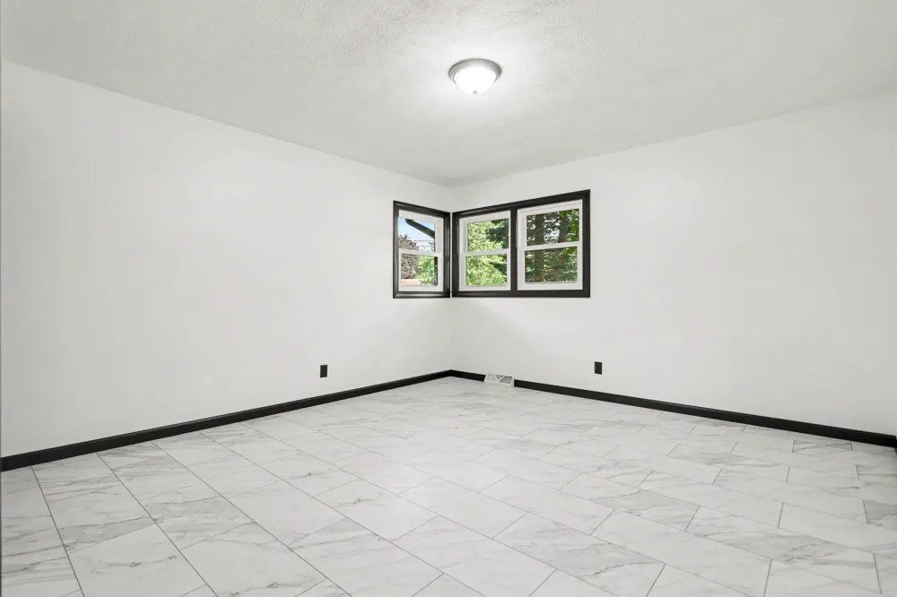 220 Pennbrook Trail Pennfield Charter Township, MI 49017