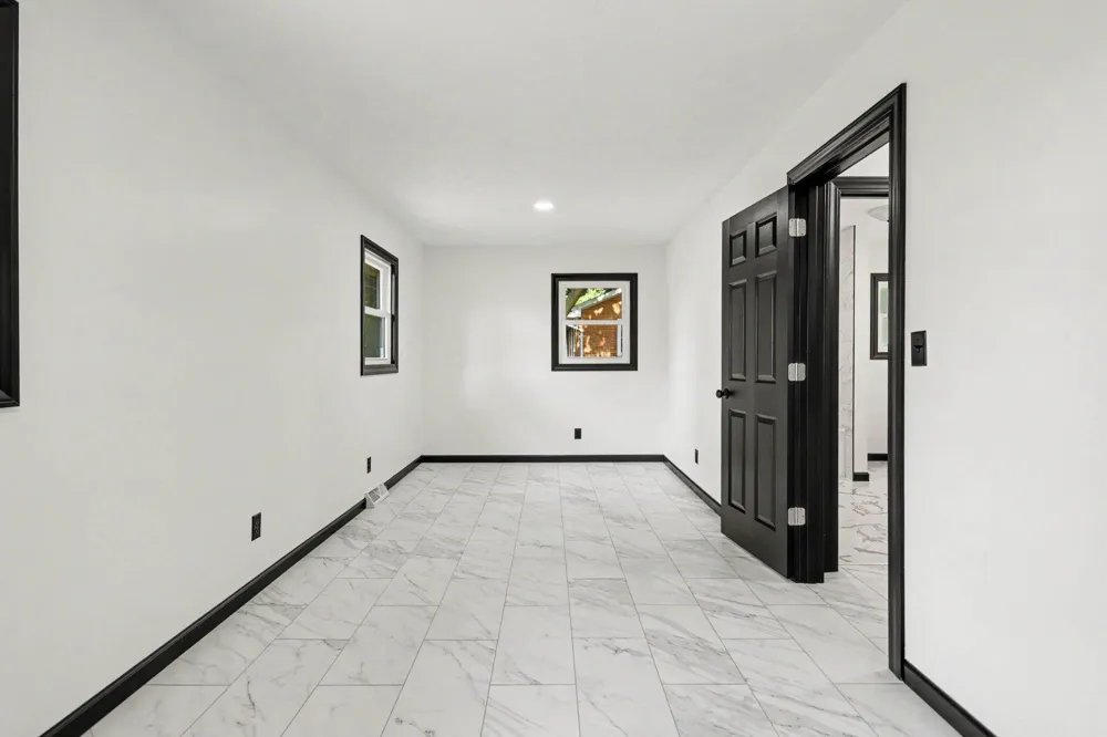 220 Pennbrook Trail Pennfield Charter Township, MI 49017