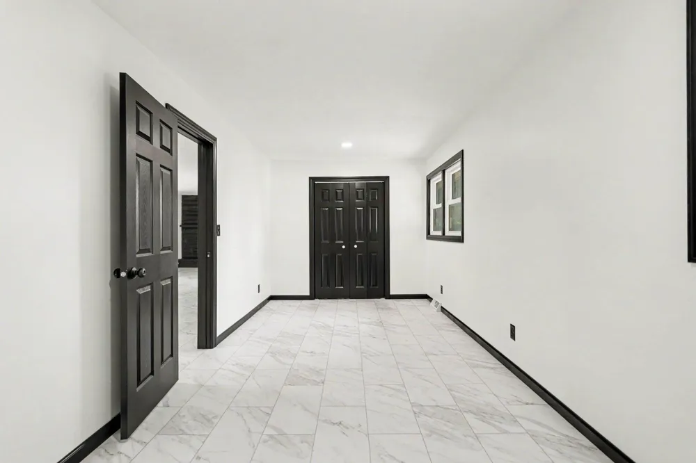 220 Pennbrook Trail Pennfield Charter Township, MI 49017