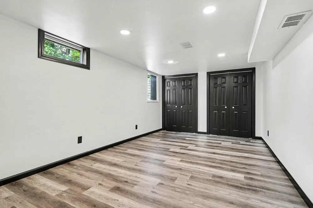 220 Pennbrook Trail Pennfield Charter Township, MI 49017
