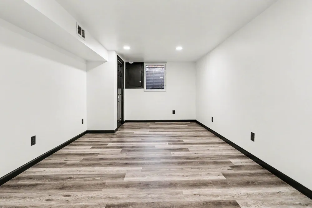 220 Pennbrook Trail Pennfield Charter Township, MI 49017