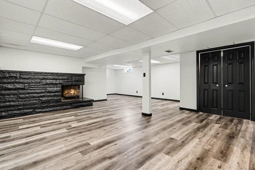 220 Pennbrook Trail Pennfield Charter Township, MI 49017
