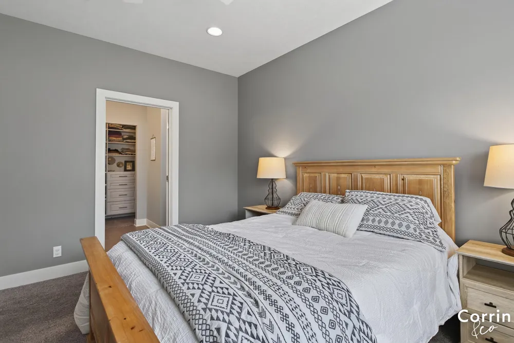 1520 Shenandoah Drive Holland Charter Township, MI 49464