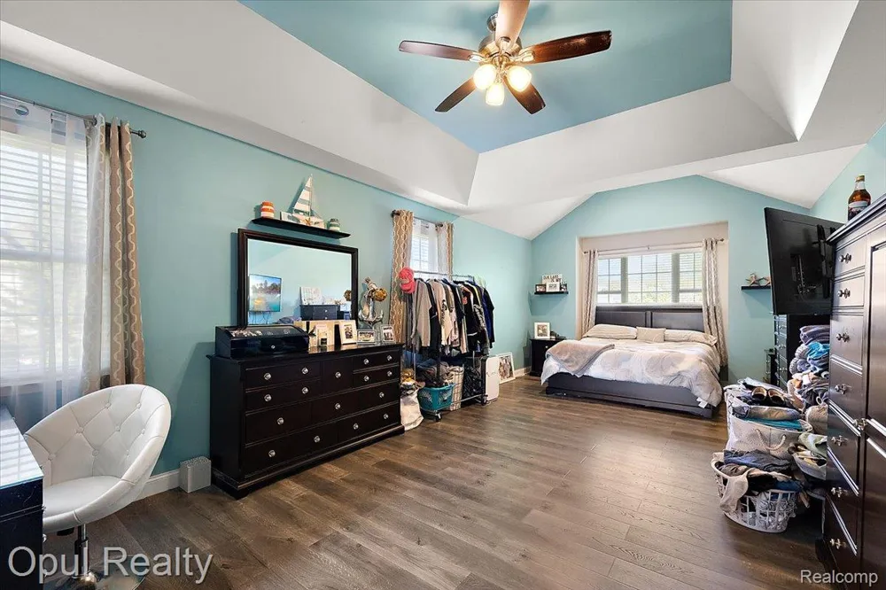 5164 Birch Lane Springfield Charter Township, MI 48350