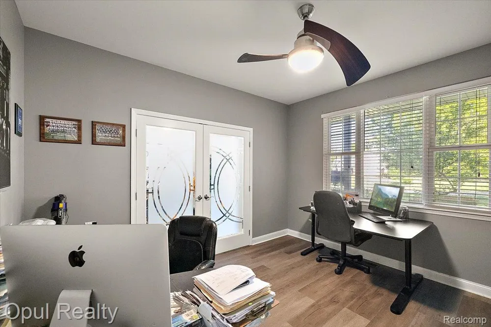 5164 Birch Lane Springfield Charter Township, MI 48350
