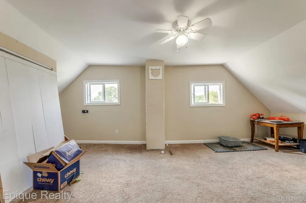 2808 Goulden Street Port Huron City, MI 48060