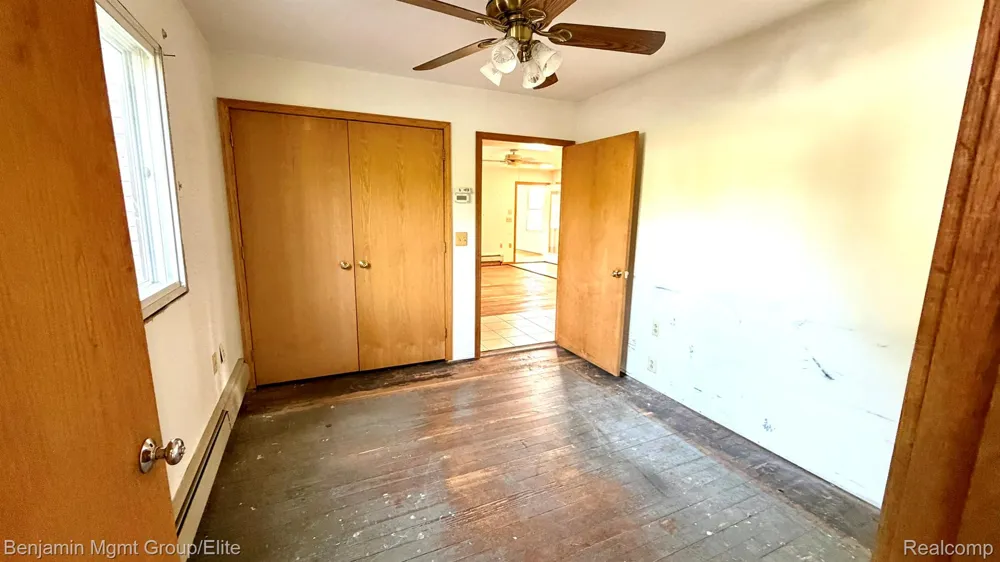 6764 Grand Beach Drive Genoa Township, MI 48114