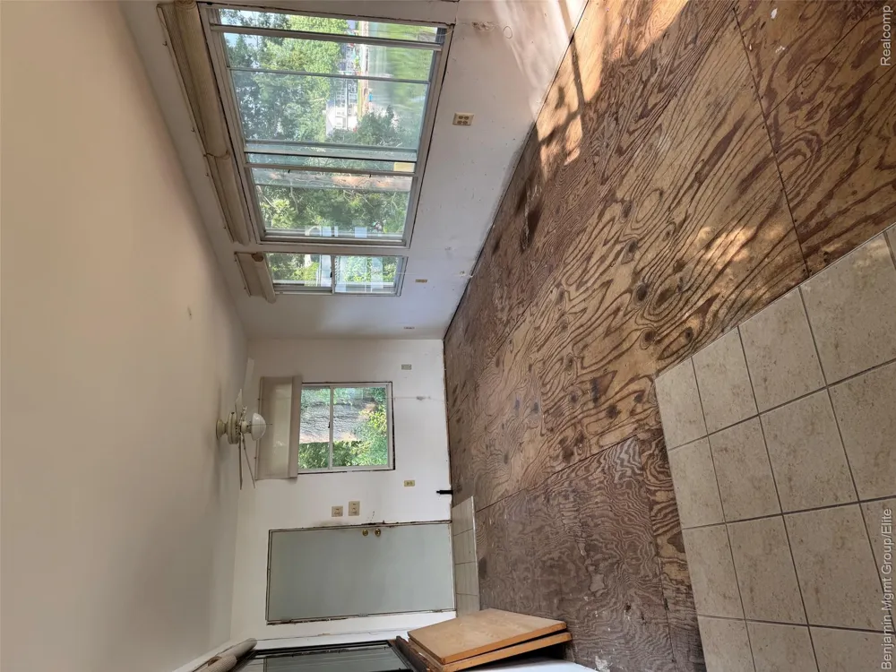 6764 Grand Beach Drive Genoa Township, MI 48114