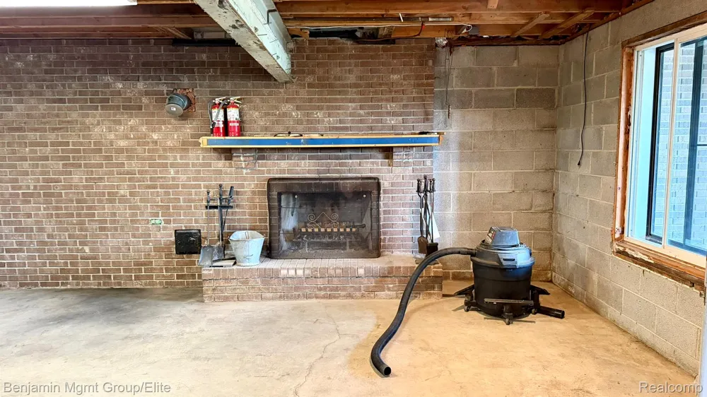 6764 Grand Beach Drive Genoa Township, MI 48114