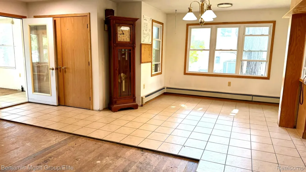 6764 Grand Beach Drive Genoa Township, MI 48114