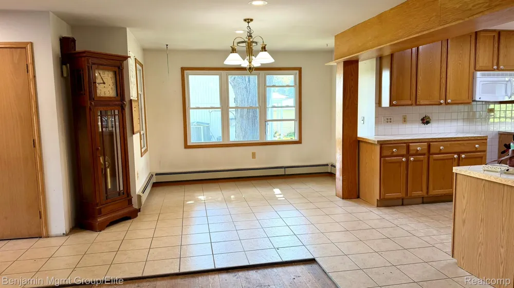 6764 Grand Beach Drive Genoa Township, MI 48114