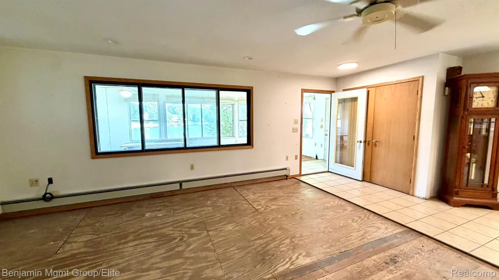 6764 Grand Beach Drive Genoa Township, MI 48114
