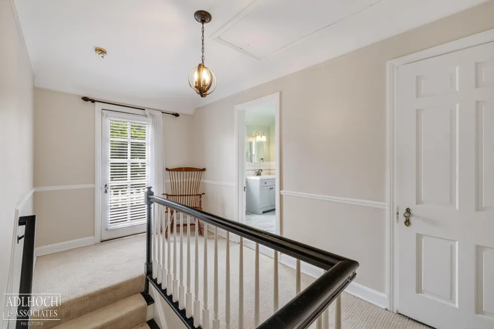 423 Moran Road Grosse Pointe Farms City, MI 48236