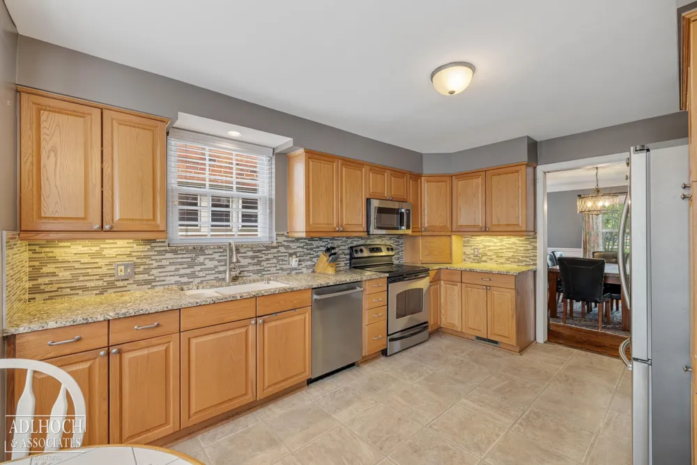 423 Moran Road Grosse Pointe Farms City, MI 48236