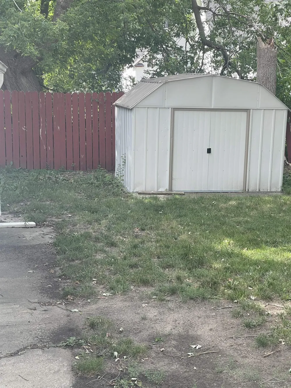 317 Bates Street Saginaw City, MI 48602