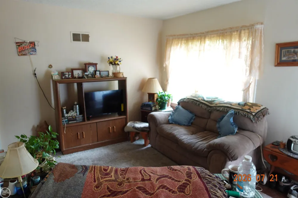 603 RIDGE ROAD Bay City City, MI 48708