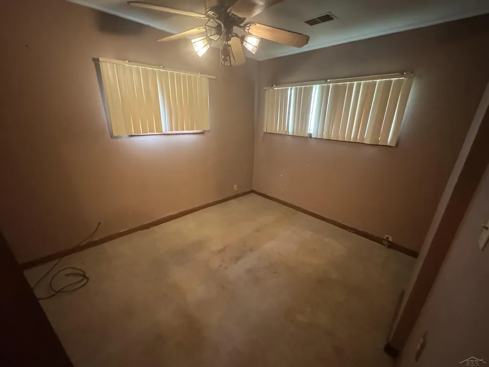512 S 28th Street Buena Vista Charter Township, MI 48601