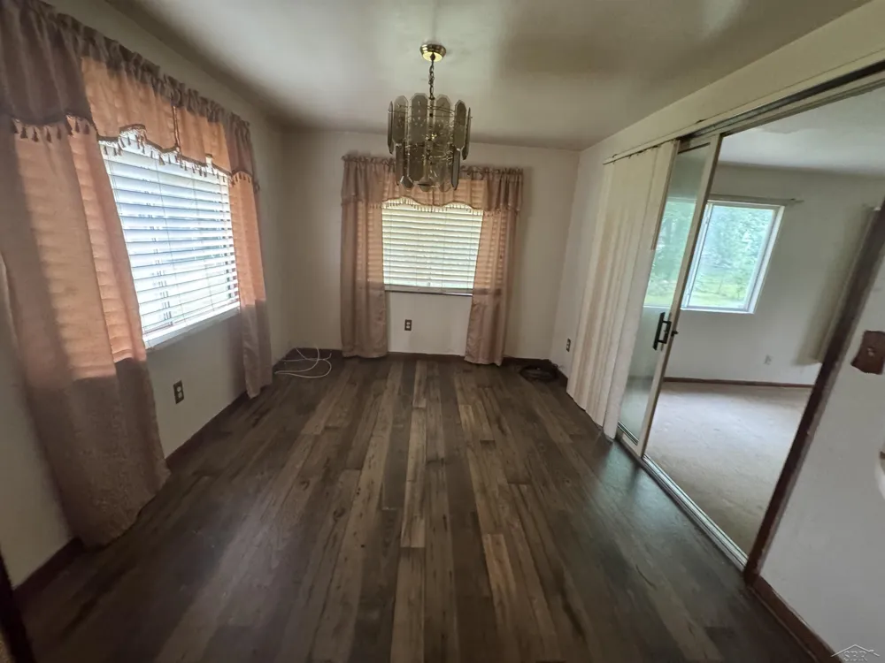 512 S 28th Street Buena Vista Charter Township, MI 48601