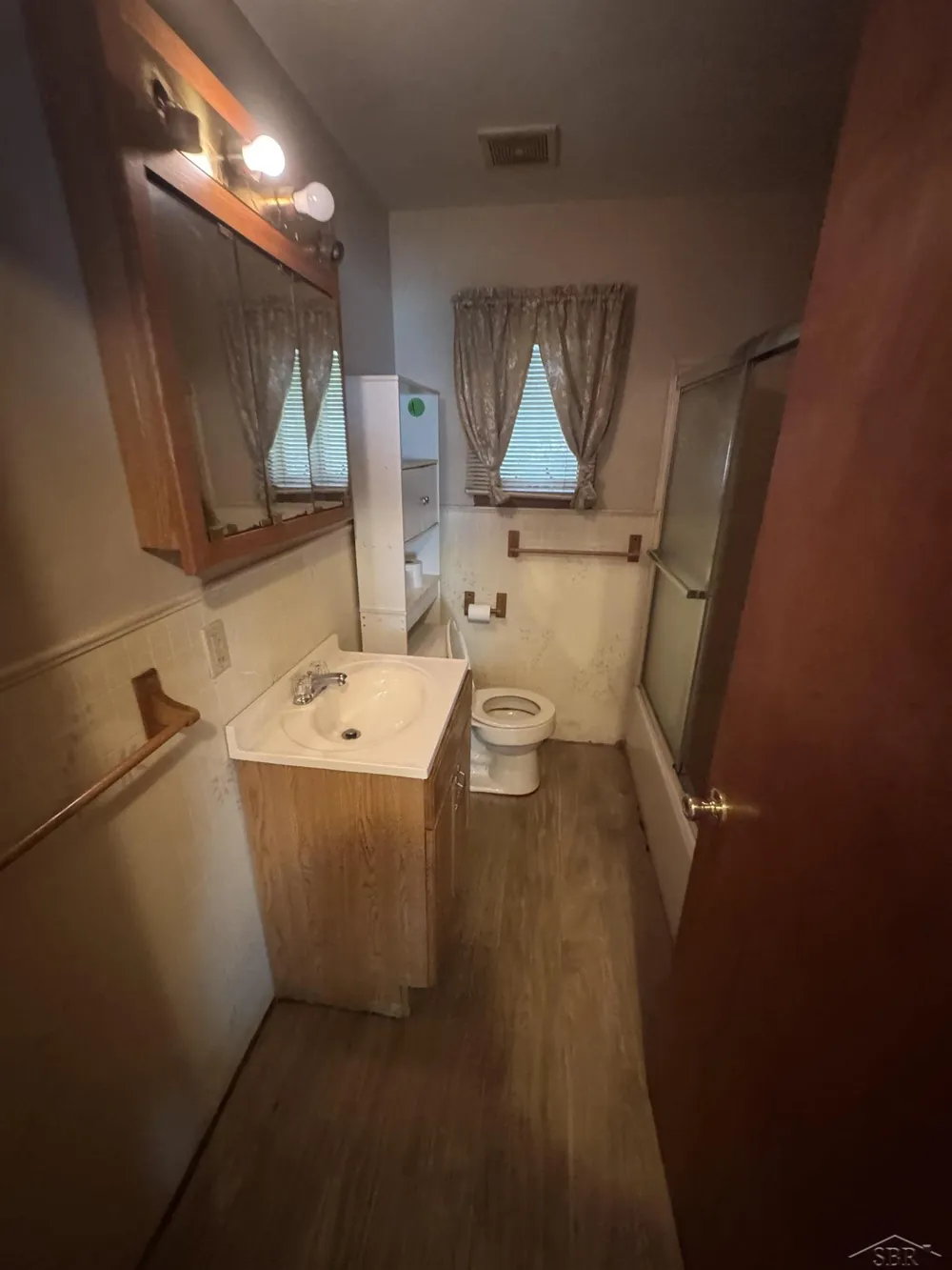 512 S 28th Street Buena Vista Charter Township, MI 48601