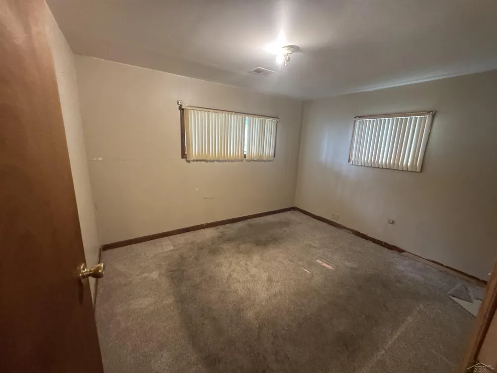 512 S 28th Street Buena Vista Charter Township, MI 48601