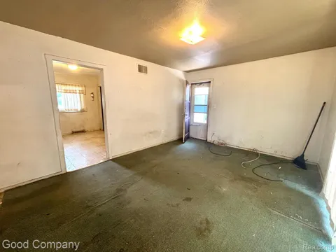 31788 Arenac Court