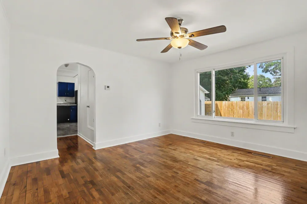 732 E Green Street Marshall City, MI 49068