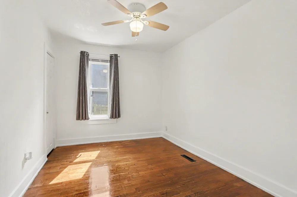 732 E Green Street Marshall City, MI 49068
