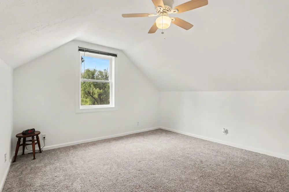 732 E Green Street Marshall City, MI 49068