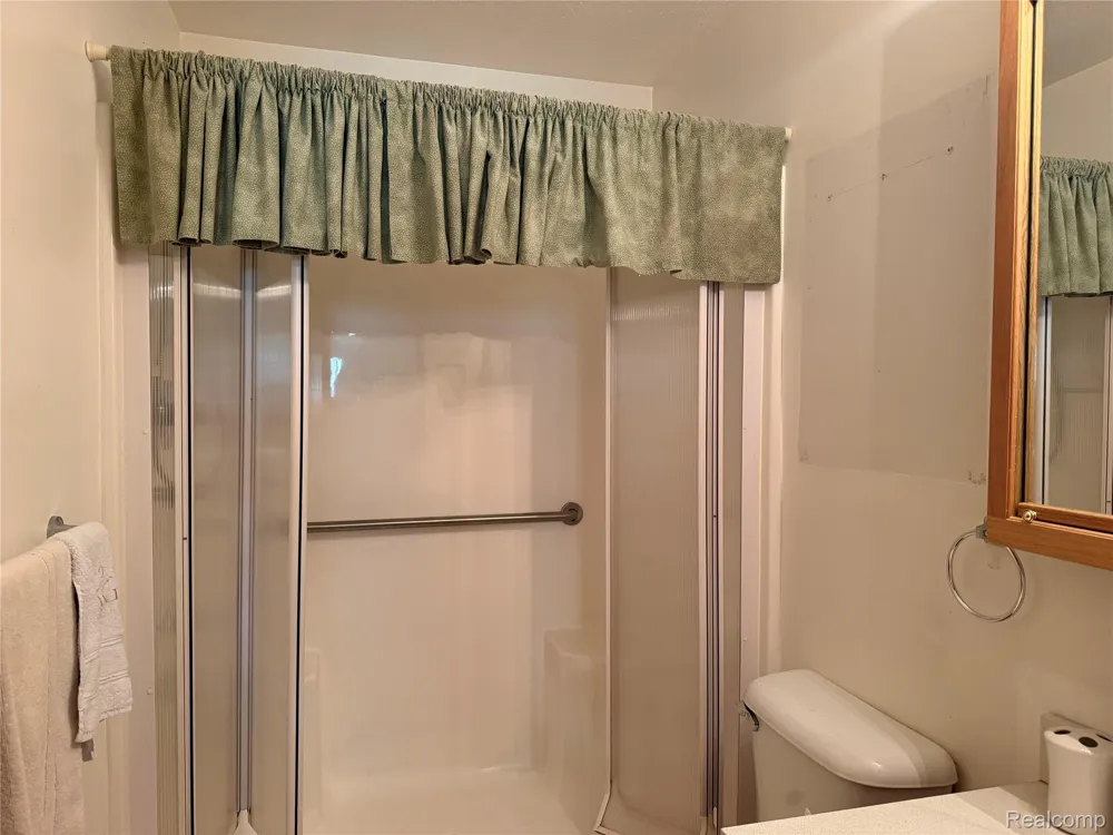 276 Marigold Circle #18 Westland City, MI 48185