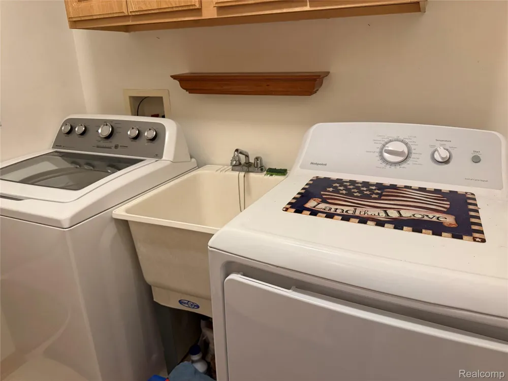 276 Marigold Circle #18 Westland City, MI 48185