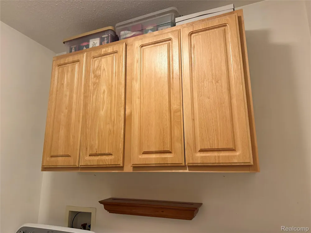 276 Marigold Circle #18 Westland City, MI 48185