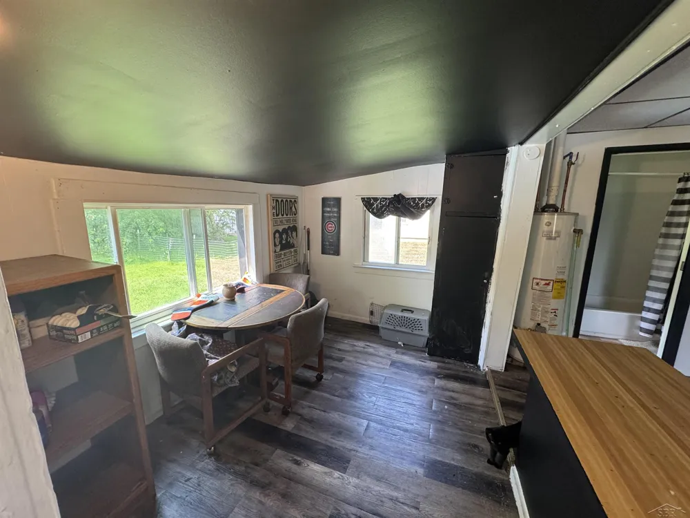 2338 Iowa Avenue Bridgeport Charter Township, MI 48601