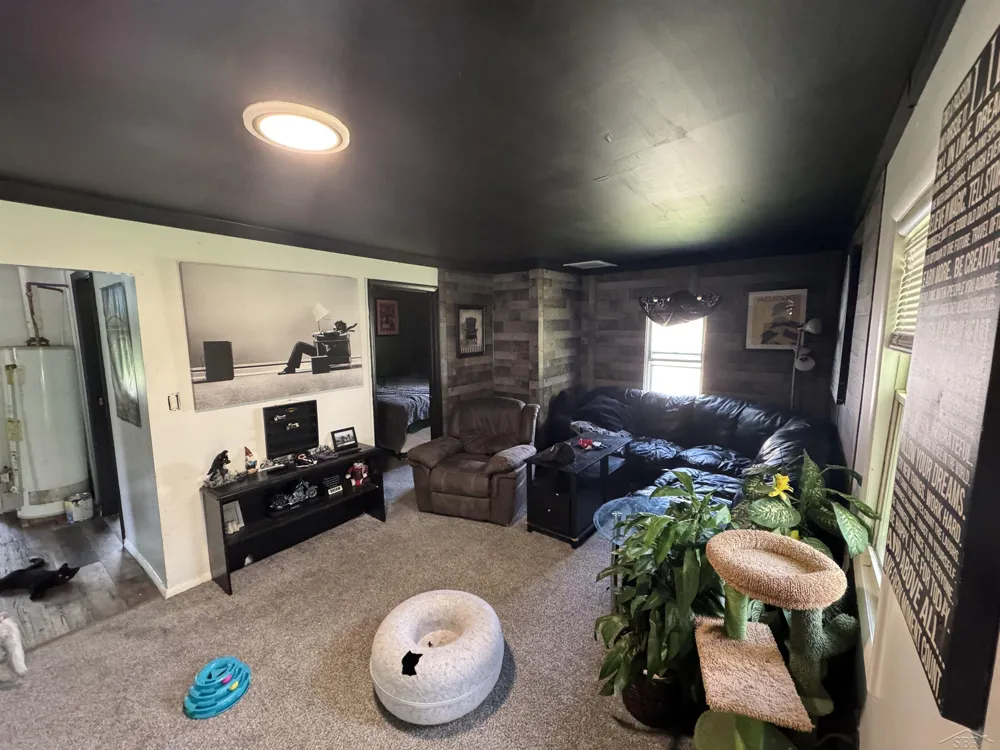 2338 Iowa Avenue Bridgeport Charter Township, MI 48601