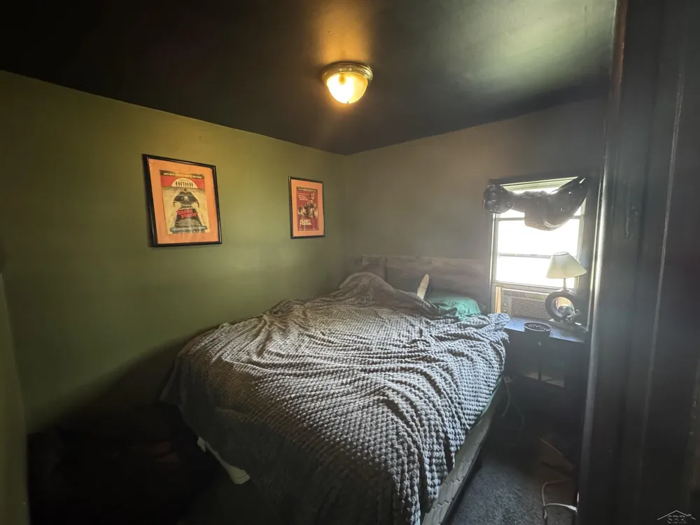2338 Iowa Avenue Bridgeport Charter Township, MI 48601