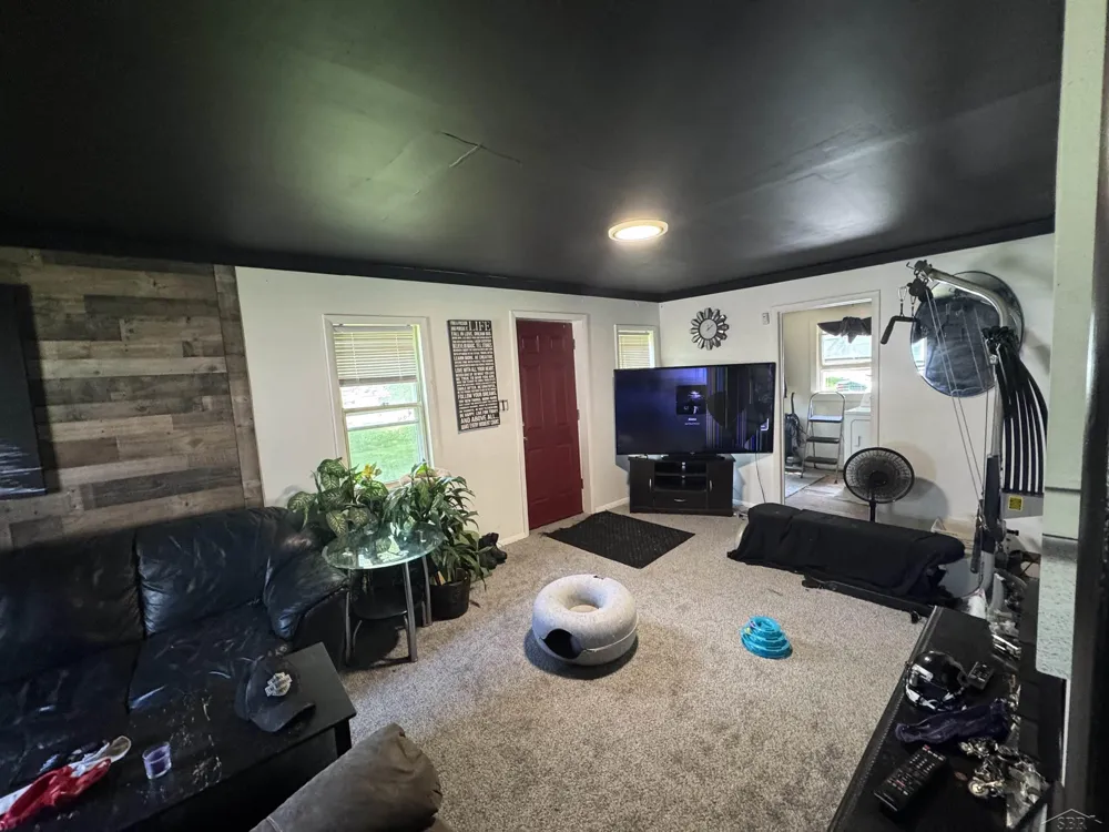 2338 Iowa Avenue Bridgeport Charter Township, MI 48601
