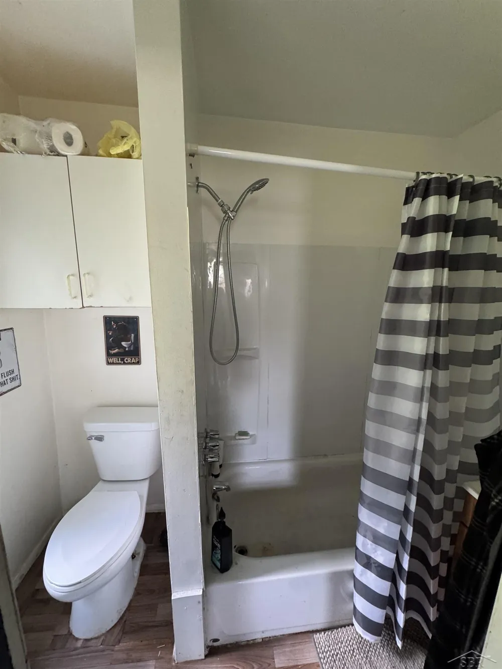 2338 Iowa Avenue Bridgeport Charter Township, MI 48601