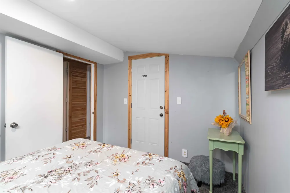 1171 Wa-Ba-Tesse Drive Kalkaska Township, MI 49646