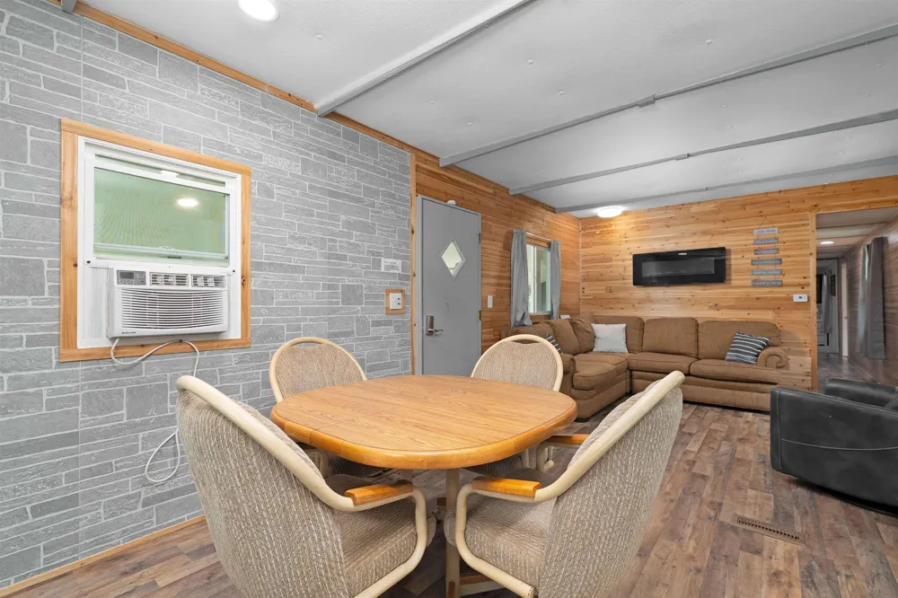 1171 Wa-Ba-Tesse Drive Kalkaska Township, MI 49646