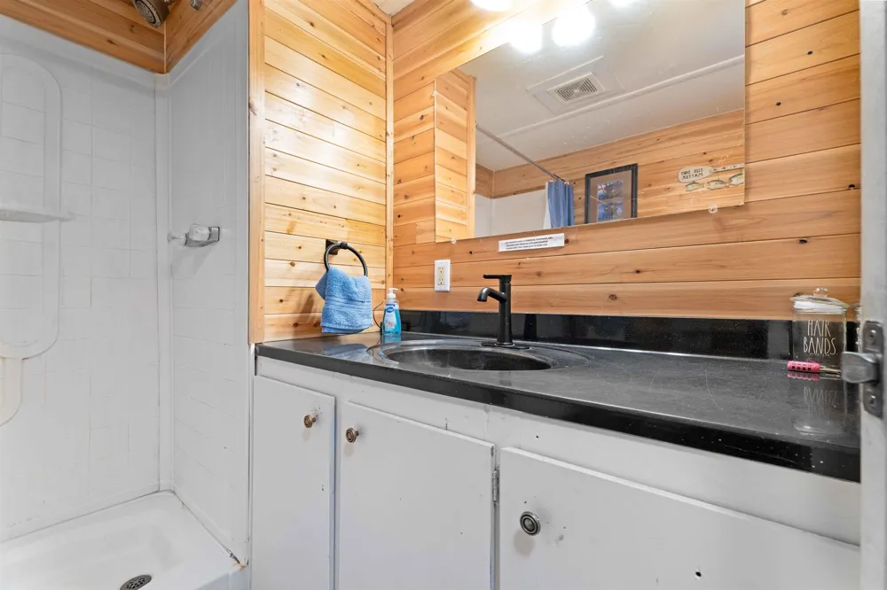1171 Wa-Ba-Tesse Drive Kalkaska Township, MI 49646