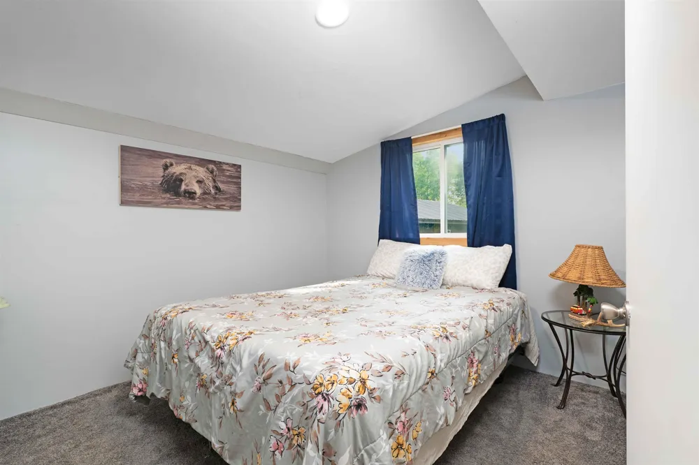 1171 Wa-Ba-Tesse Drive Kalkaska Township, MI 49646