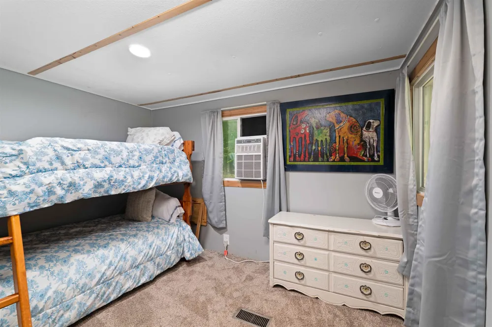 1171 Wa-Ba-Tesse Drive Kalkaska Township, MI 49646
