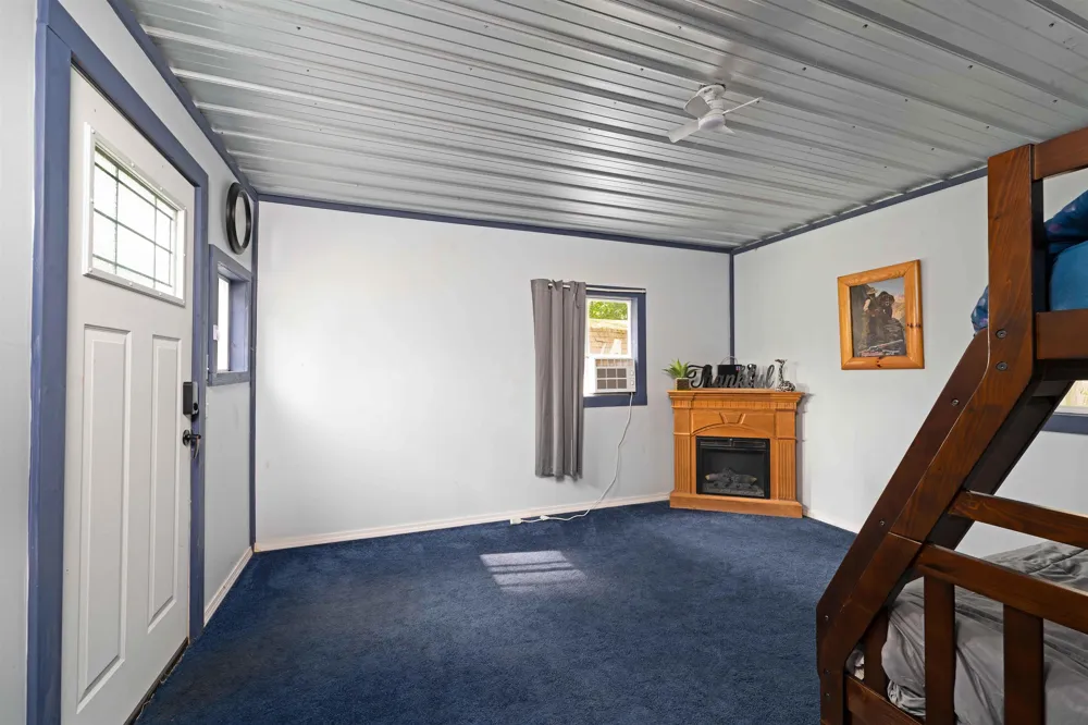 1171 Wa-Ba-Tesse Drive Kalkaska Township, MI 49646