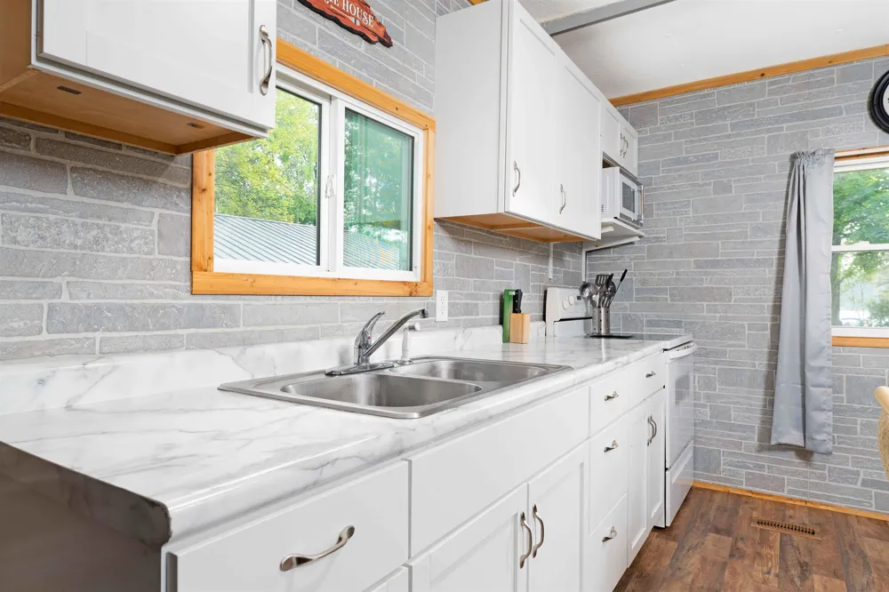 1171 Wa-Ba-Tesse Drive Kalkaska Township, MI 49646