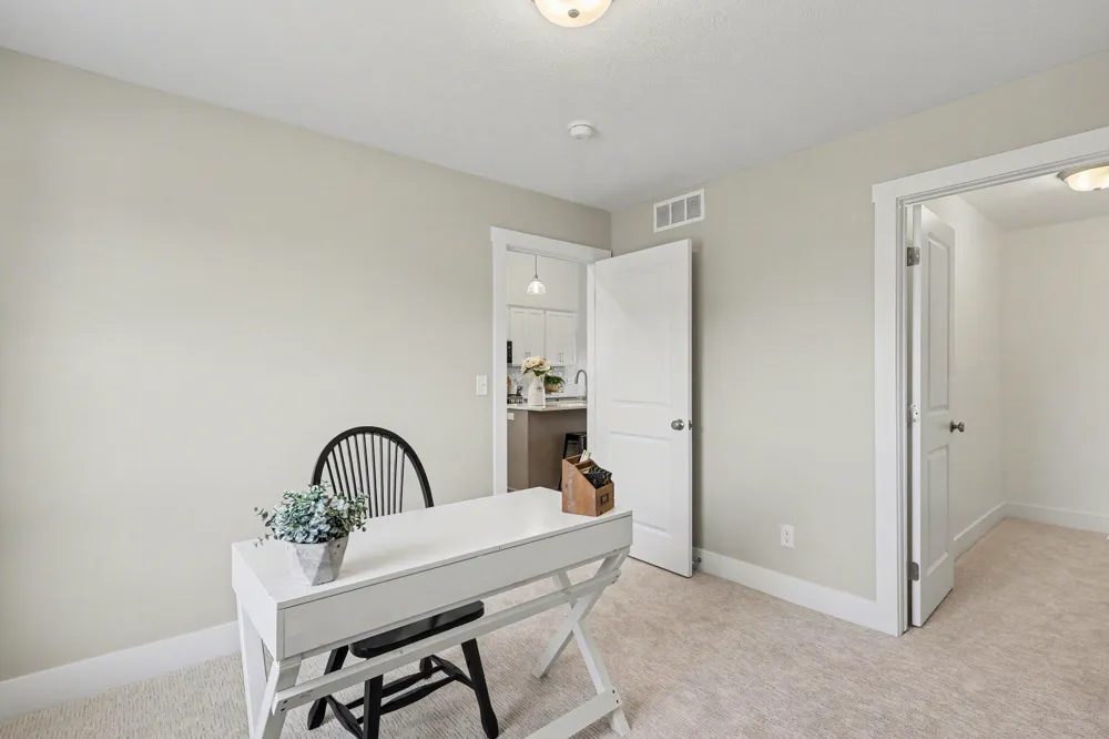 3858 Ambrosia Drive SW #153 Walker City, MI 49534