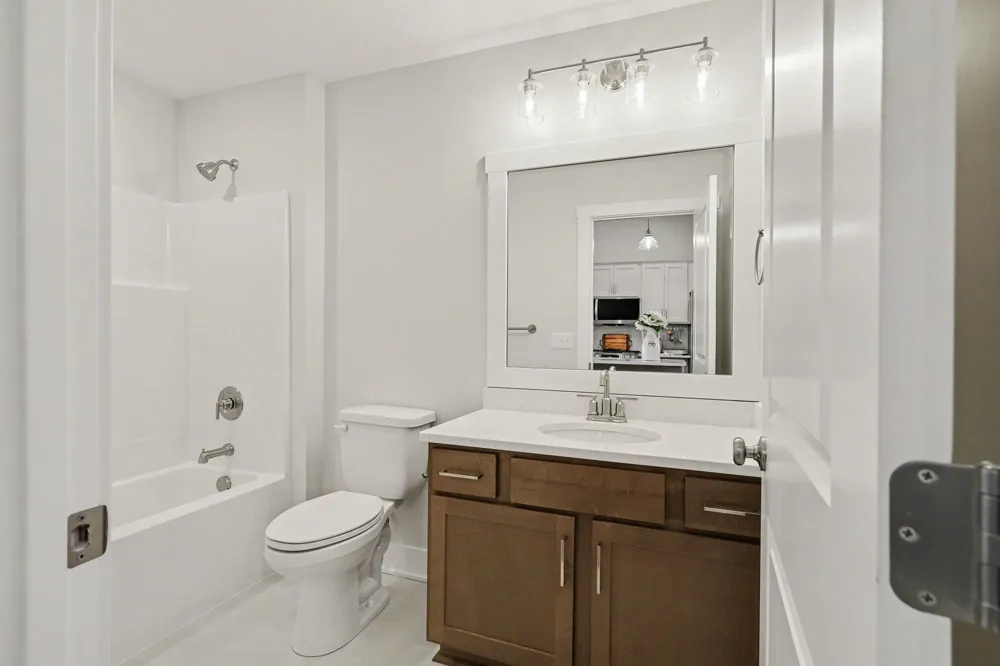 3858 Ambrosia Drive SW #153 Walker City, MI 49534