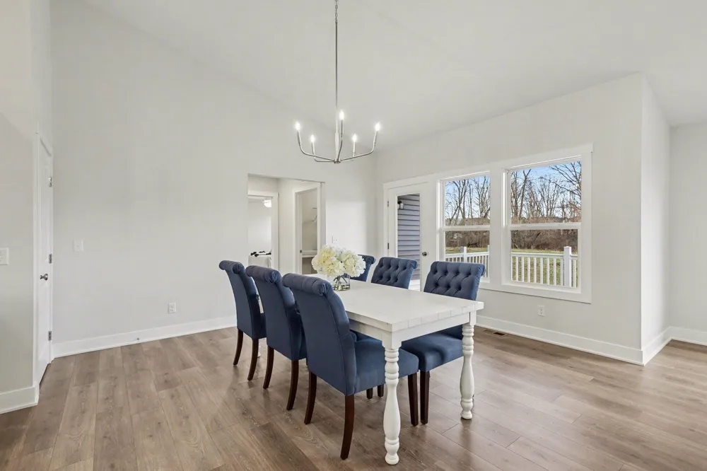 3858 Ambrosia Drive SW #153 Walker City, MI 49534